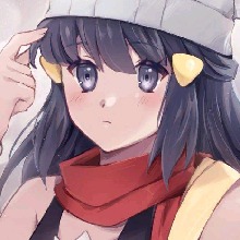 Guest_Yadhira020
