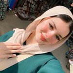 Guest_Natasha230019