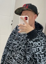 Guest_kada331