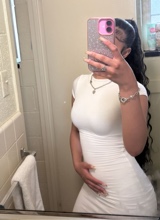 Guest_projectbabyyaya