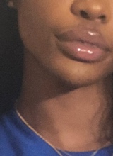 Guest_flirtingaddict