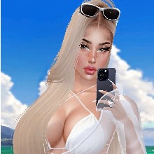 Guest_zBiiah