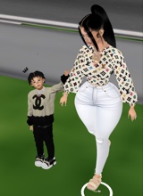 Guest_JAYMARSTAYPAID