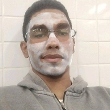 Guest_JustCauazinho
