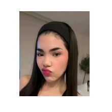 Guest_Monserrat327840