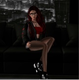 Guest_RpgVelvet18