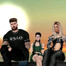 Guest_Marianatoop
