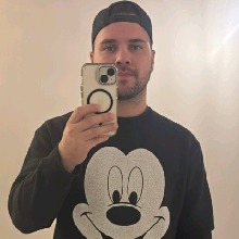 Guest_Yarolk