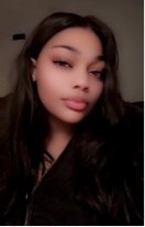Guest_Angel237422