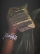 Guest_m2badd