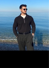 Guest_dberisha001