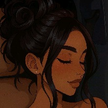 Guest_ANGEL340225