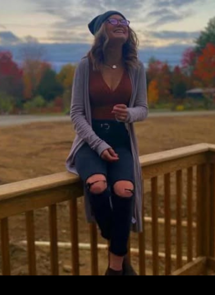 Guest_Unwantedchasity
