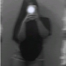 Guest_SofiMuos3