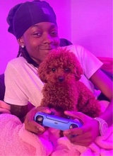 ThePrincess46