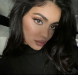 lMariiee