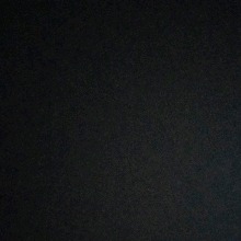 Guest_nervousdarktaupebbf9