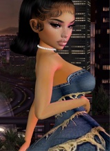 Guest_Niinii2wick3dd