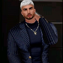 Guest_Adk7