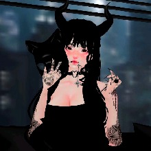 Guest_LadyKim3