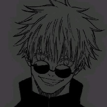 Guest_TizoBbc