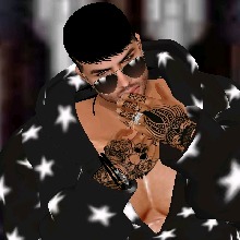 Guest_G4DD4R