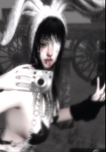 XxGen