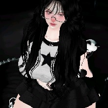 Guest_Fifi743617