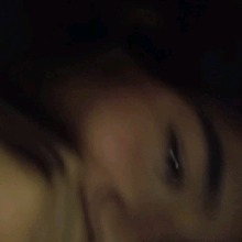 Guest_Blessed164936