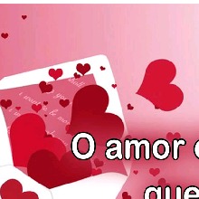 Guest_UmGato