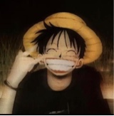 Guest_Untalbb
