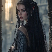 Guest_IlLuthien