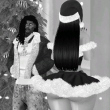Guest_littlebistre9124