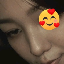 Guest_WDKATZUMOTO