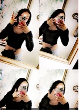 Guest_majestygalore