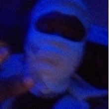 Guest_ooouuudatszion1
