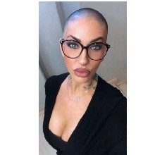 Guest_nikita436298