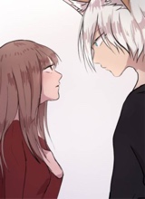 Guest_Swagqueen1243