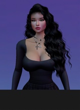DollFace88