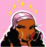 Guest_Cocochanelx