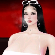 Guest_EvelynSantos26