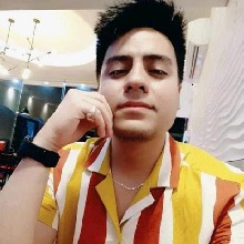 Guest_DiegoOsuna