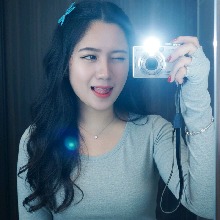Guest_JessaParkShinFabe