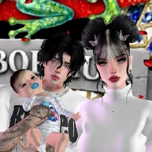 Guest_Ruby969597