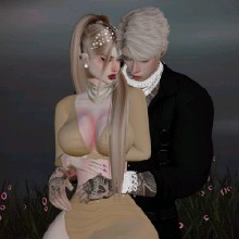 Guest_Ruby969597