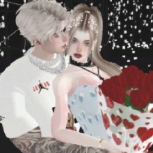 Guest_Ruby969597
