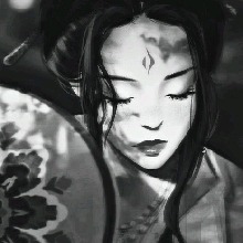 Guest_Asland4