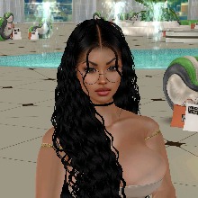 Guest_Diva141568