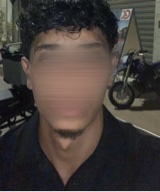 oeoeoeoe1