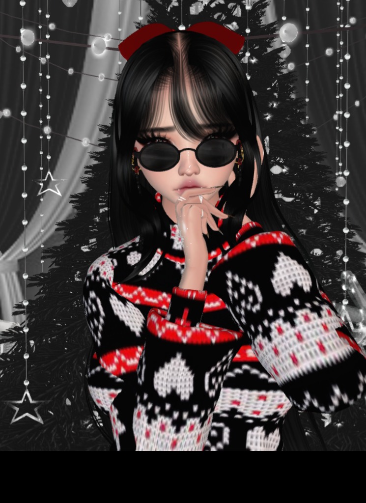 XLiz3